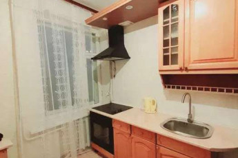 Сдам 2-х кімнатну квартиру, Павлово поле, Код: 798412/1