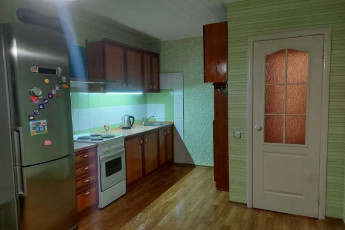 Сдам 1-кімнатну квартиру, Салтовка, Код: 798414/1