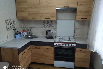 Сдам 1-кімнатну квартиру, Одесская, Кинотеатр "Салют", Код: 798415/1