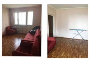 Сдам 2-х кімнатну квартиру, Павлово поле, Код: 798418/1