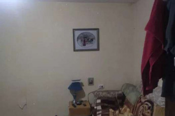 Продам 1-кімнатну квартиру, Бавария, Код: 798421/1