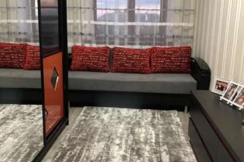 Продам 2-х кімнатну квартиру, Холодная Гора, Код: 798423/1