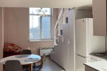 Продам 2-х кімнатну квартиру, Салтовский, Код: 798424/1