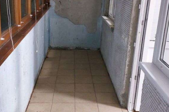 Продам 2-х кімнатну квартиру, Салтовка, Код: 798425/1