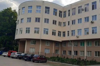 Продам гостинку, ХТЗ, ХТЗ метро, Код: 798426/1