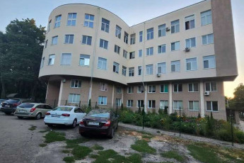 Сдам гостинку, ХТЗ, ХТЗ метро, Код: 798426/2