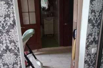 Продам 1-кімнатну квартиру, Рогань, Код: 798428/1