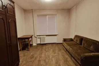 Продам гостинку, Залютино, Код: 798429/2
