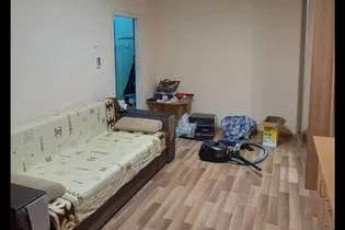 Сдам 1-кімнатну квартиру, Павлово поле, 23 Августа метро, Код: 798432/1
