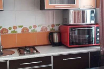 Сдам 1-кімнатну квартиру, Сосновая Горка, Научная метро, Код: 798433/1