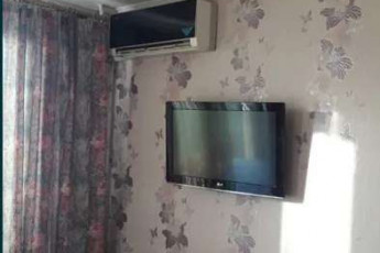 Сдам 1-кімнатну квартиру, Сосновая Горка, Код: 798433/3