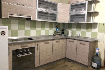 Сдам 1-кімнатну квартиру, Салтовка, Код: 798435/1