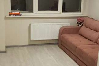 Сдам гостинку, Центральный рынок, Центральный Рынок метро, Код: 798436/1