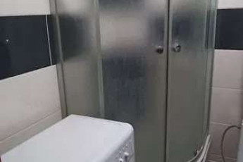Продам гостинку, Центральный рынок, Южный вокзал метро, Код: 798436/2