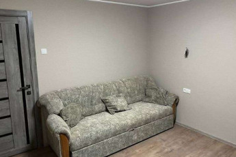 Сдам 3-х кімнатну квартиру, Холодная Гора, Холодная Гора метро, Код: 798438/3