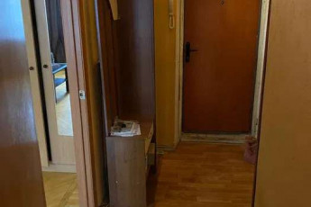 Сдам 3-х кімнатну квартиру, Павлово поле, Код: 798439/1