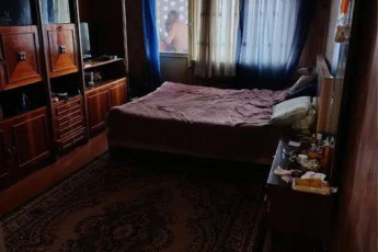 Продам 2-х кімнатну квартиру, Салтовка, 607 м/р, Код: 798439/2