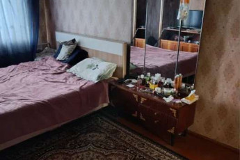 Сдам 2-х кімнатну квартиру, Салтовка, Код: 798439/3