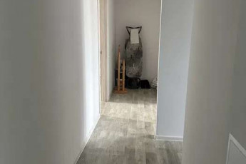 Продам 2-х кімнатну квартиру, Салтовка, Код: 798439/5