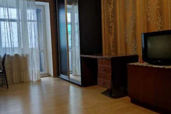 Сдам 1-кімнатну квартиру, Гагарина проспект, Код: 798450/1