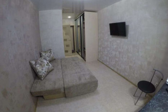 Сдам гостинку, Салтовка, Академика Павлова метро, Код: 798453/1