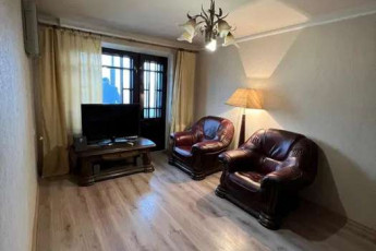 Сдам 1-кімнатну квартиру, Одесская, Код: 798456/1