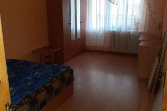 Сдам 1-кімнатну квартиру, Павлово поле, Ботанический сад метро, Код: 798458/1