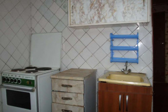 Сдам 2-х кімнатну квартиру, Алексеевка, Победа метро, Код: 798461/1