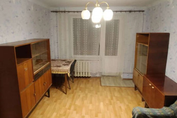 Сдам 1-кімнатну квартиру, Новые дома, Код: 798462/1