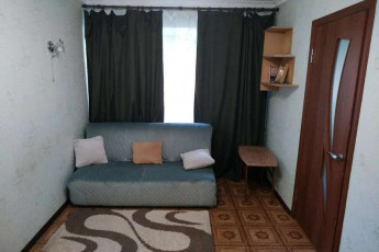 Сдам 1-кімнатну квартиру, Павлово поле, 23 Августа метро, Код: 798463/1