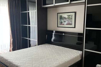 Сдам 3-х кімнатну квартиру, Гагарина проспект, Проспект Гагарина метро, Код: 798467/1