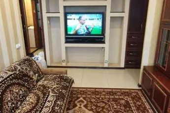 Продам 3-х кімнатну квартиру, Салтовка, Студенческая метро, Код: 798473/1