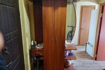 Продам 2-х кімнатну квартиру, Холодная Гора, Холодная Гора метро, Код: 798474/1