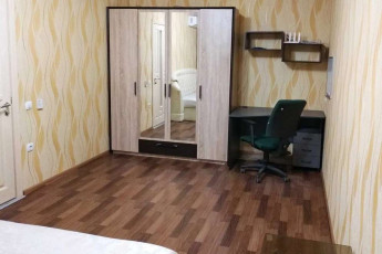 Сдам 1-кімнатну квартиру, Салтовка, Студенческая метро, Код: 798477/1