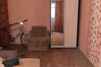 Сдам 1-кімнатну квартиру, ХТЗ, Масельского метро, Код: 798479/1