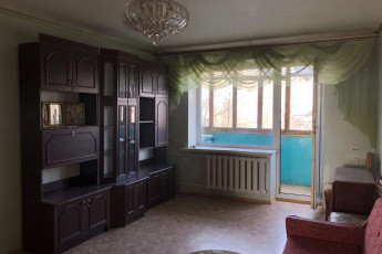 Сдам 3-х кімнатну квартиру, Основа, Код: 798480/1