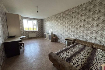 Сдам 1-кімнатну квартиру в новобудові, Рогань, Код: 798480/2