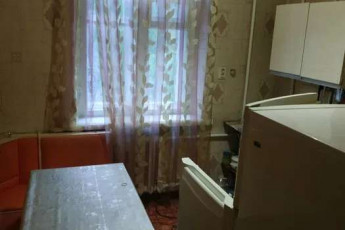 Сдам 2-х кімнатну квартиру, Холодная Гора, Код: 798481/1