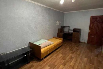 Продам 2-х кімнатну квартиру, Салтовка, 602 м/р, Код: 798482/3