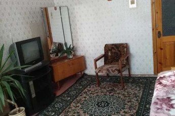 Сдам 2-х кімнатну квартиру, Аэропорт, Код: 798484/1