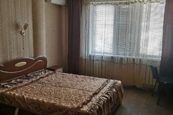 Сдам 1-кімнатну квартиру, Салтовка, ТРК Украина, Код: 798485/1