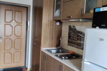 Сдам гостинку, Салтовка, Академика Павлова метро, Код: 798486/1