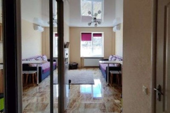 Сдам гостинку, Салтовка, Академика Павлова метро, Код: 798486/2