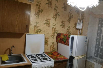 Сдам 1-кімнатну квартиру, Салтовка, 24 этажка, Код: 798487/1