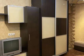 Сдам 2-х кімнатну квартиру, Салтовка, Героев Труда метро, Код: 798488/1