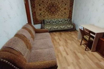 Сдам 1-кімнатну квартиру, Салтовка, Студенческая метро, Код: 798489/1