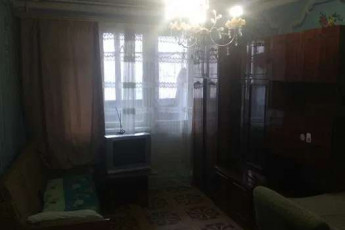 Сдам кімнату з підселенням, Алексеевка, Алексеевская метро, Код: 798490/1