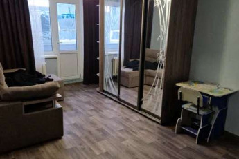 Сдам 1-кімнатну квартиру, Салтовка, Код: 798492/1