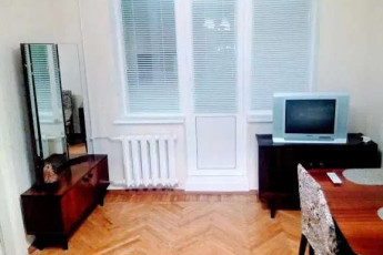 Сдам 2-х кімнатну квартиру, Новые дома, Армейская метро (Советской Армии), Код: 798493/1