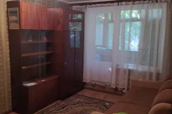 Сдам 1-кімнатну квартиру, Салтовка, Код: 798495/1